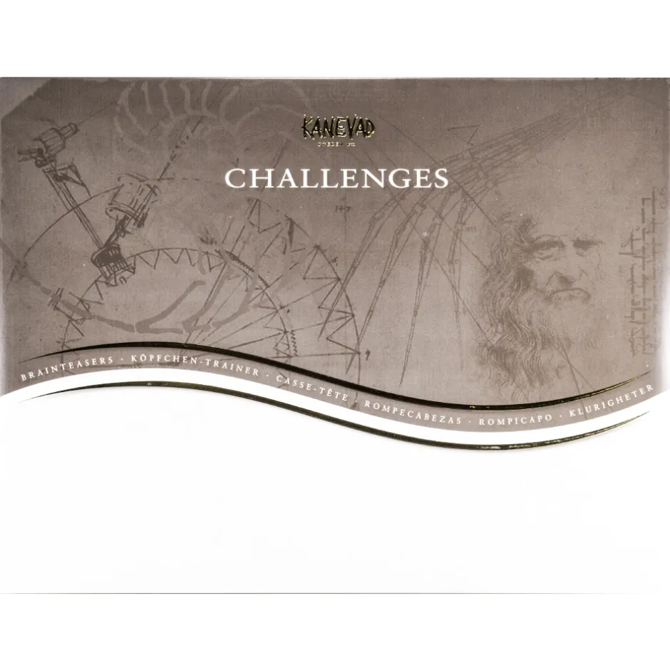 kanevad_challenges_original_2.webp * Knep & Knåp | Kanevad Challenges Original