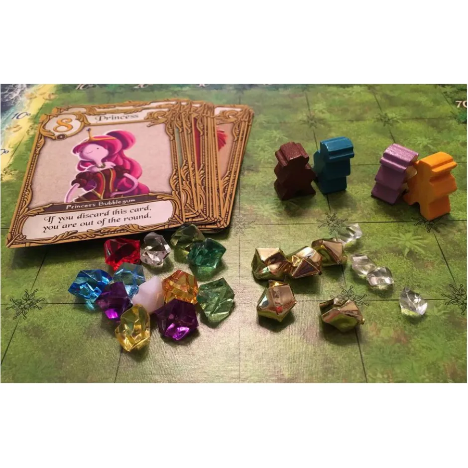 karuba_1.webp HABA Familjespel | Karuba