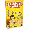 Gigamic Familjespel | Katamino Family (Swe)