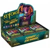 Ghost Galaxy Kortspel | Keyforge: Winds Of Exchange - Archon Deck Display