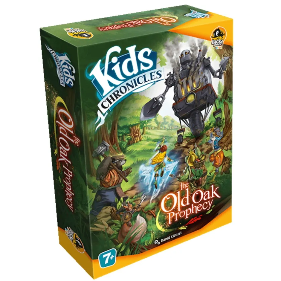 kids_chronicles_the_old_oak_prophecy_0.webp Lucky Duck Familjespel | Kids Chronicles: The Old Oak Prophecy