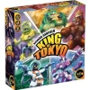 Iello Familjespel | King Of Tokyo (Eng.)