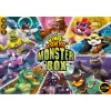 Iello Familjespel | King Of Tokyo: Monster Box