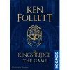 Kosmos Kortspel | Kingsbridge: The Game