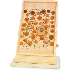 Legler Small Foot Familjespel | Klattervag