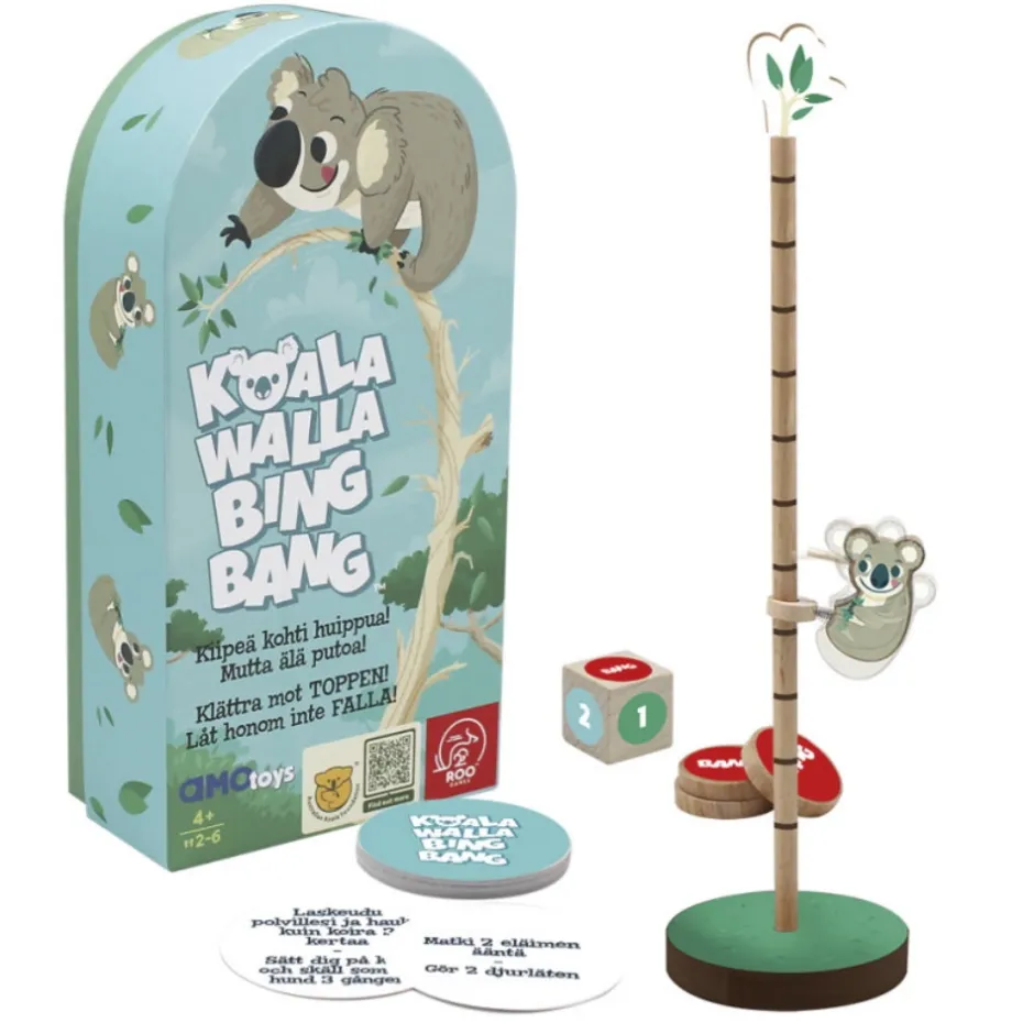 koala_walla_bing_bang_swe_1.webp * Familjespel | Koala Walla Bing Bang (Swe)