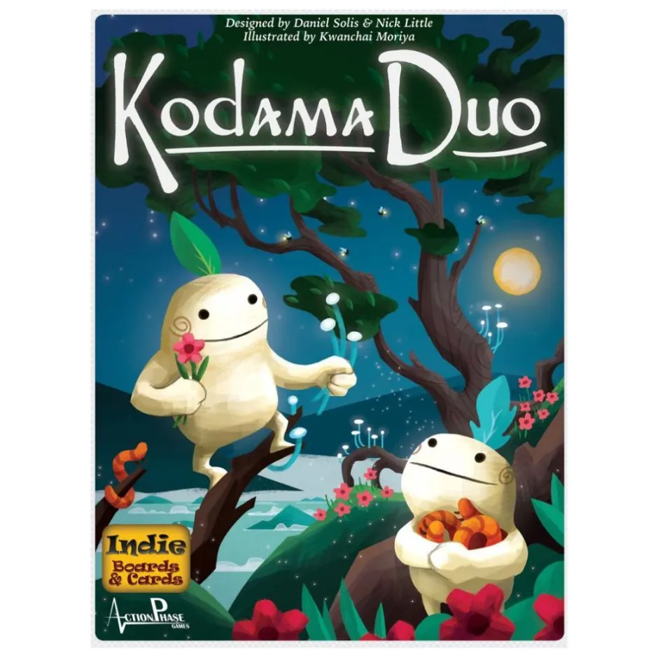 kodama_duo_0.webp Indie Boards and Cards Kortspel | Kodama Duo