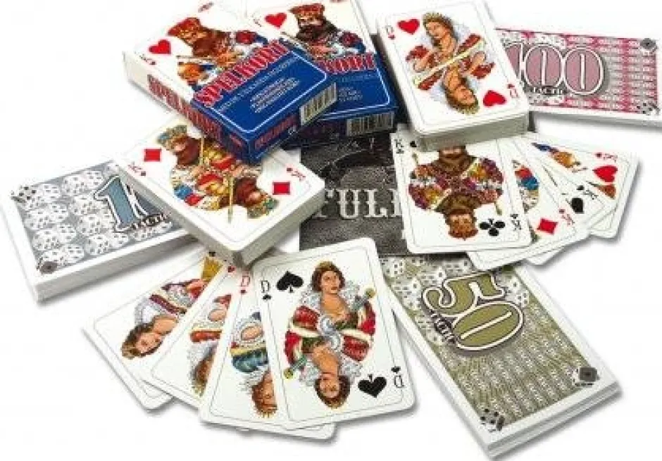 kortspel_1.webp Tactic Kortspel | 20 Kortspel