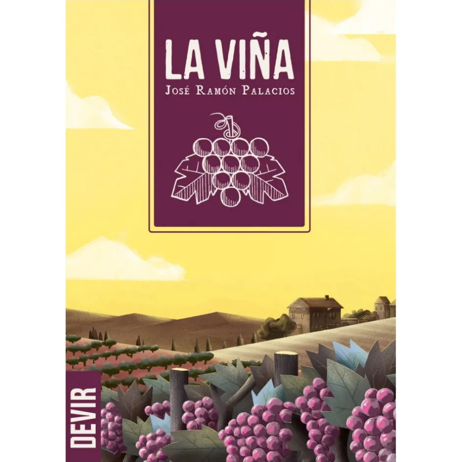 la_vina_0.webp Devir Kortspel | La Vina