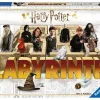 Ravensburger Familjespel | Labyrinth: Harry Potter
