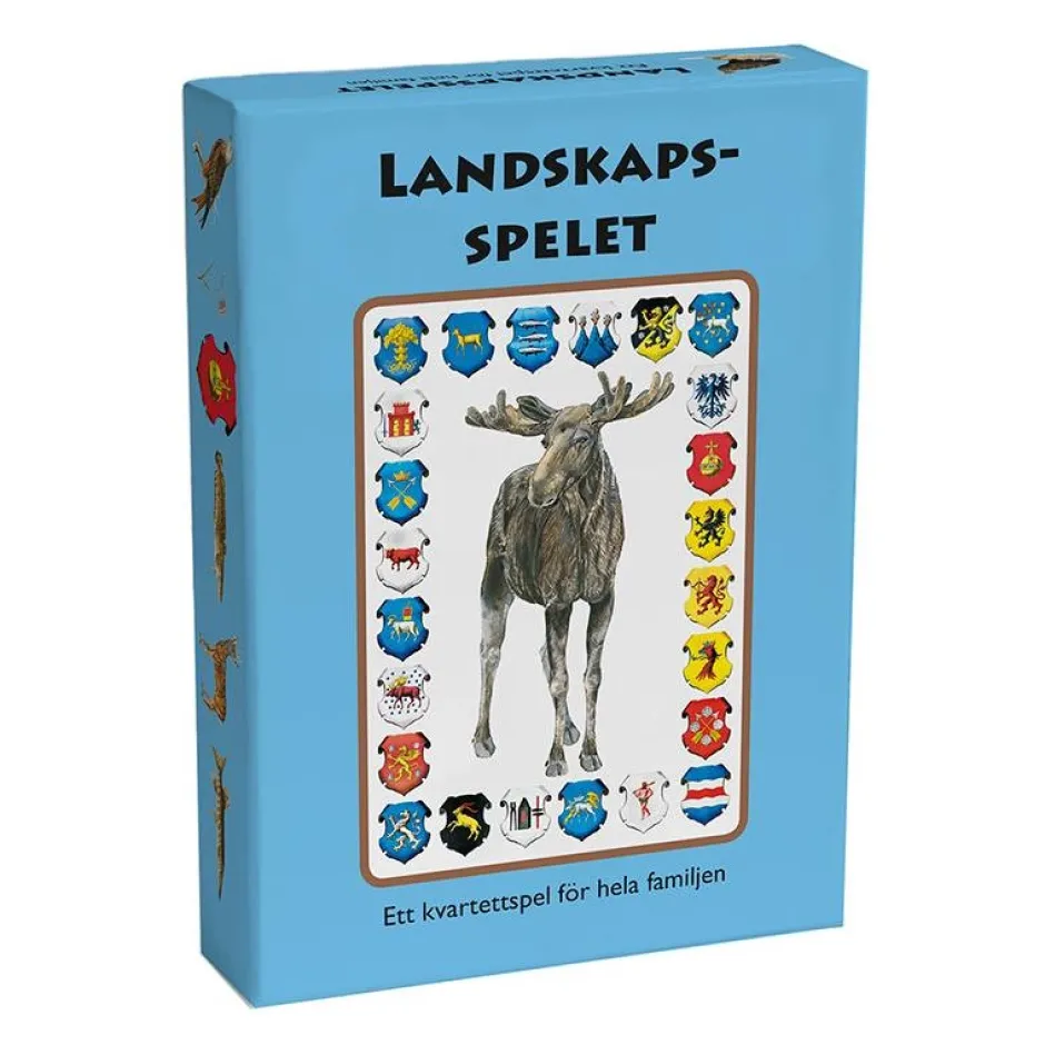 landskapsspelet_0.webp * Familjespel | Landskapsspelet