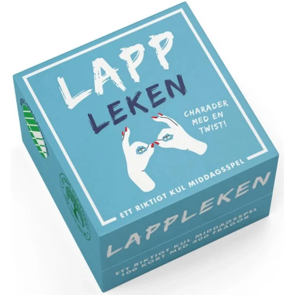 lappleken_0.webp Nicogame Familjespel | Lappleken