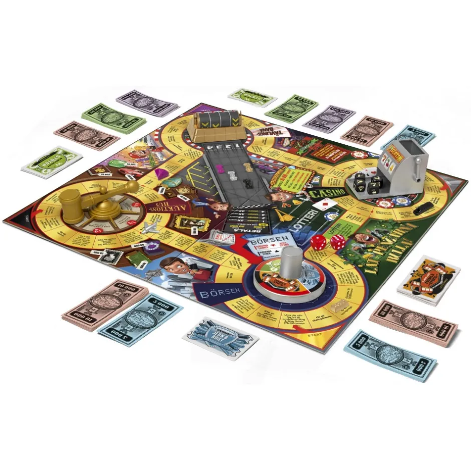 lat_pengarna_rulla_1.webp Toyrock Familjespel | Lat Pengarna Rulla!