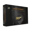 Upper Deck Entertainment Kortspel | Legendary: A James Bond Deck Building Game