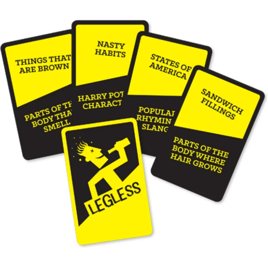 legless__drinking_games_1.webp Cheatwell Festspel | Legless - Drinking Games