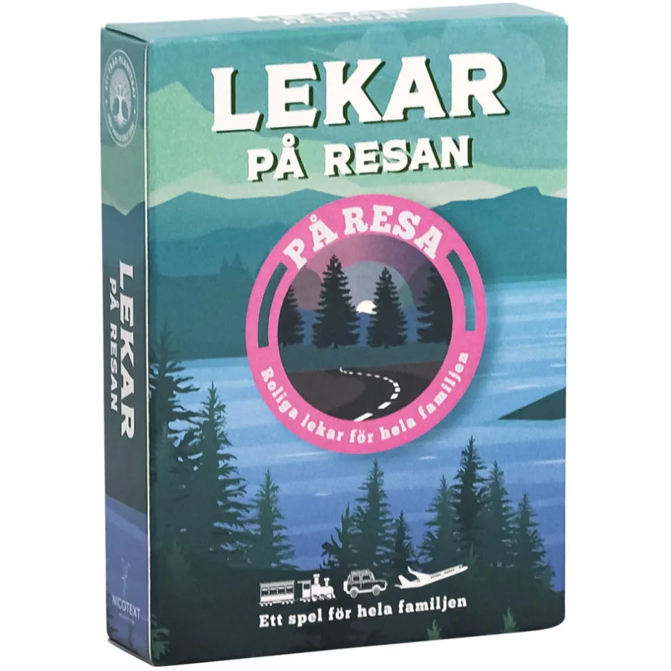 lekar_pa_resan__pa_resa_0.webp Nicogame Familjespel | Lekar Pa Resan - Pa Resa