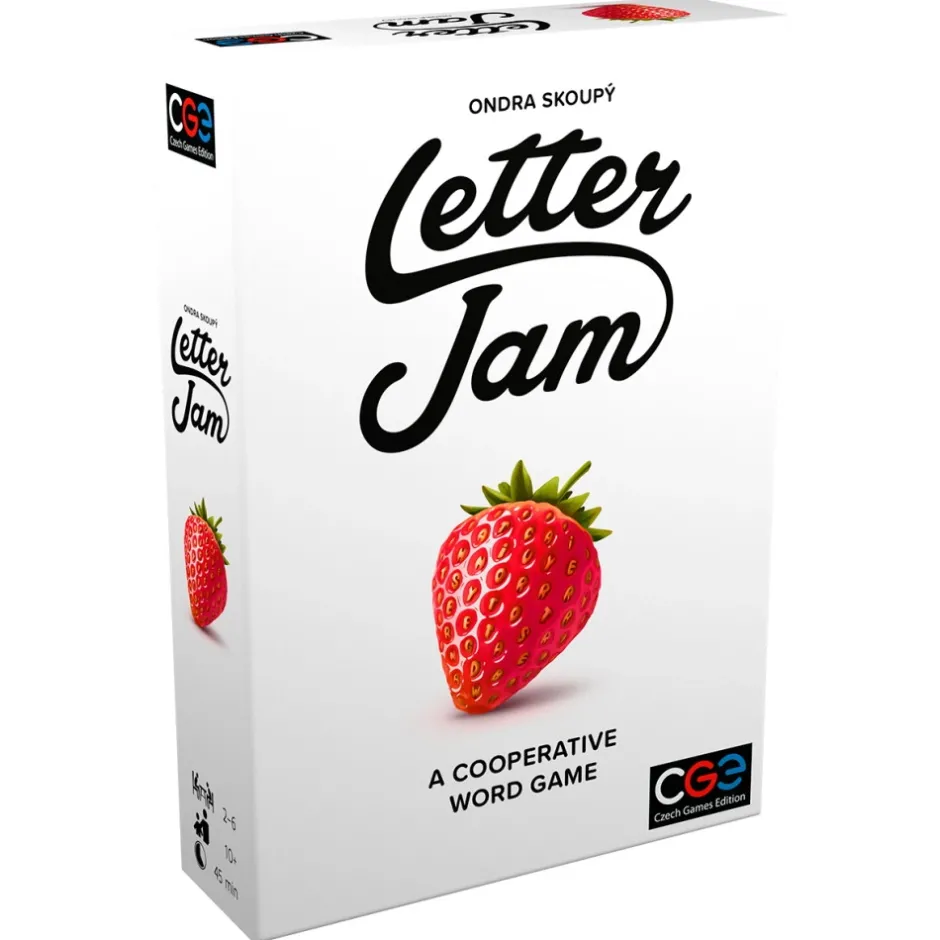 letter_jam_0.webp Czech Games Edition Festspel | Letter Jam