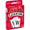 Winning Moves Familjespel | Lexicon Resespel