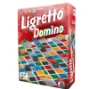 * Familjespel | Ligretto Domino