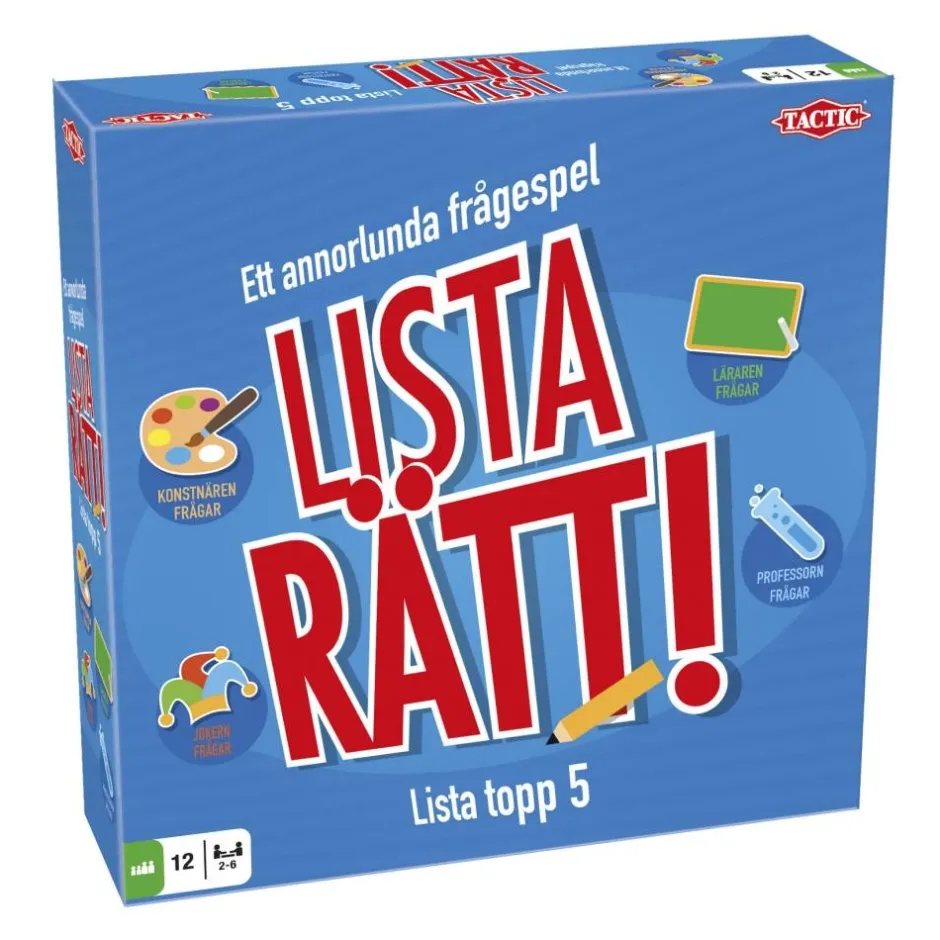lista_ratt_0.webp Tactic Festspel | Lista Ratt
