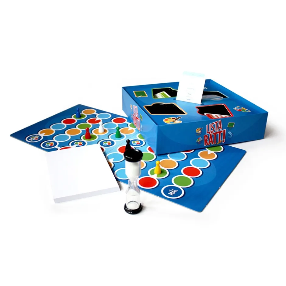 lista_ratt_1.webp Tactic Festspel | Lista Ratt