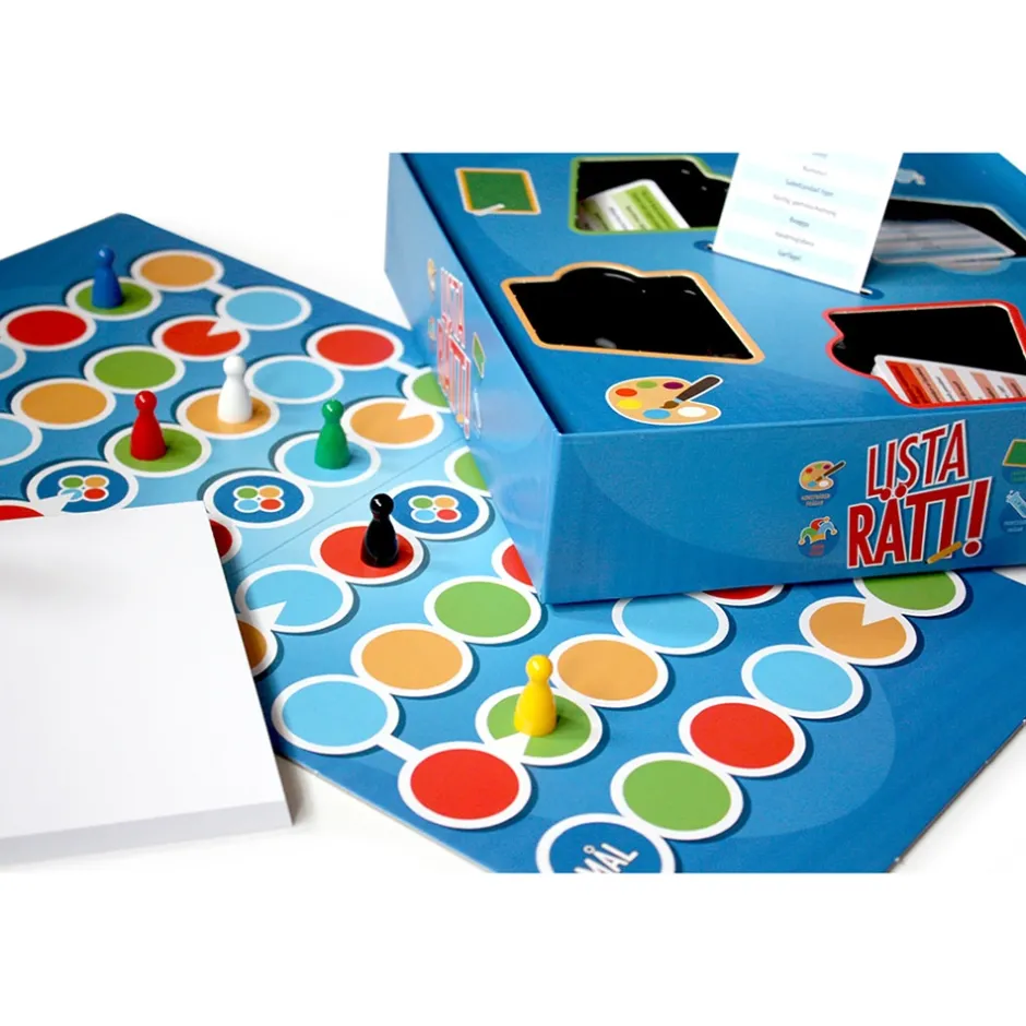 lista_ratt_2.webp Tactic Festspel | Lista Ratt