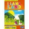 Lookout Games Familjespel | Llamaland