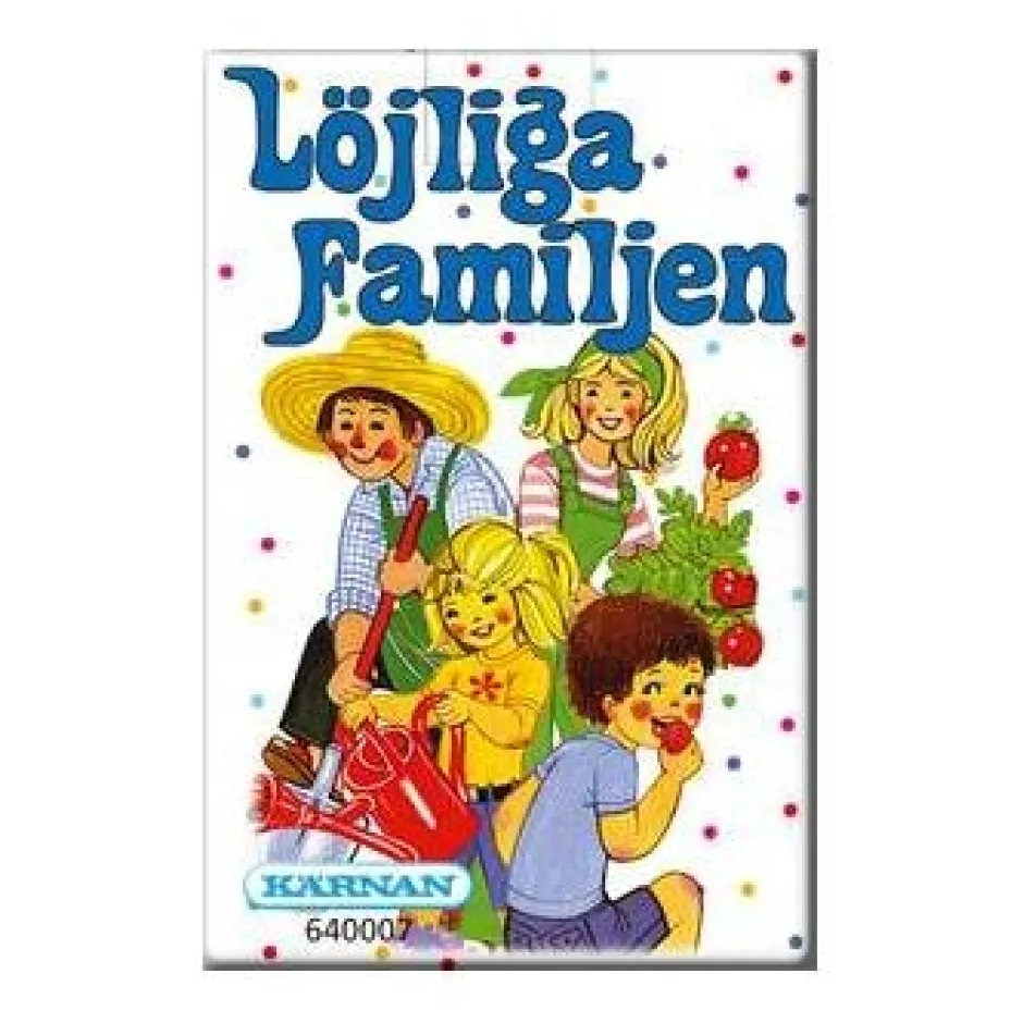lojliga_familjen_0.webp Kärnan Kortspel | Lojliga Familjen