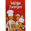 Piatnik Kortspel | Lojliga Familjen -