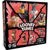 Cool Mini or Not Familjespel | Looney Tunes Mayhem