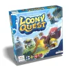 Lautapelit Familjespel | Loony Quest