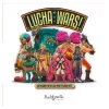 * Familjespel | Lucha Wars