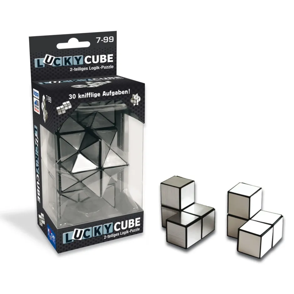 lucky_cube_0.webp Huch Knep & Knåp | Lucky Cube