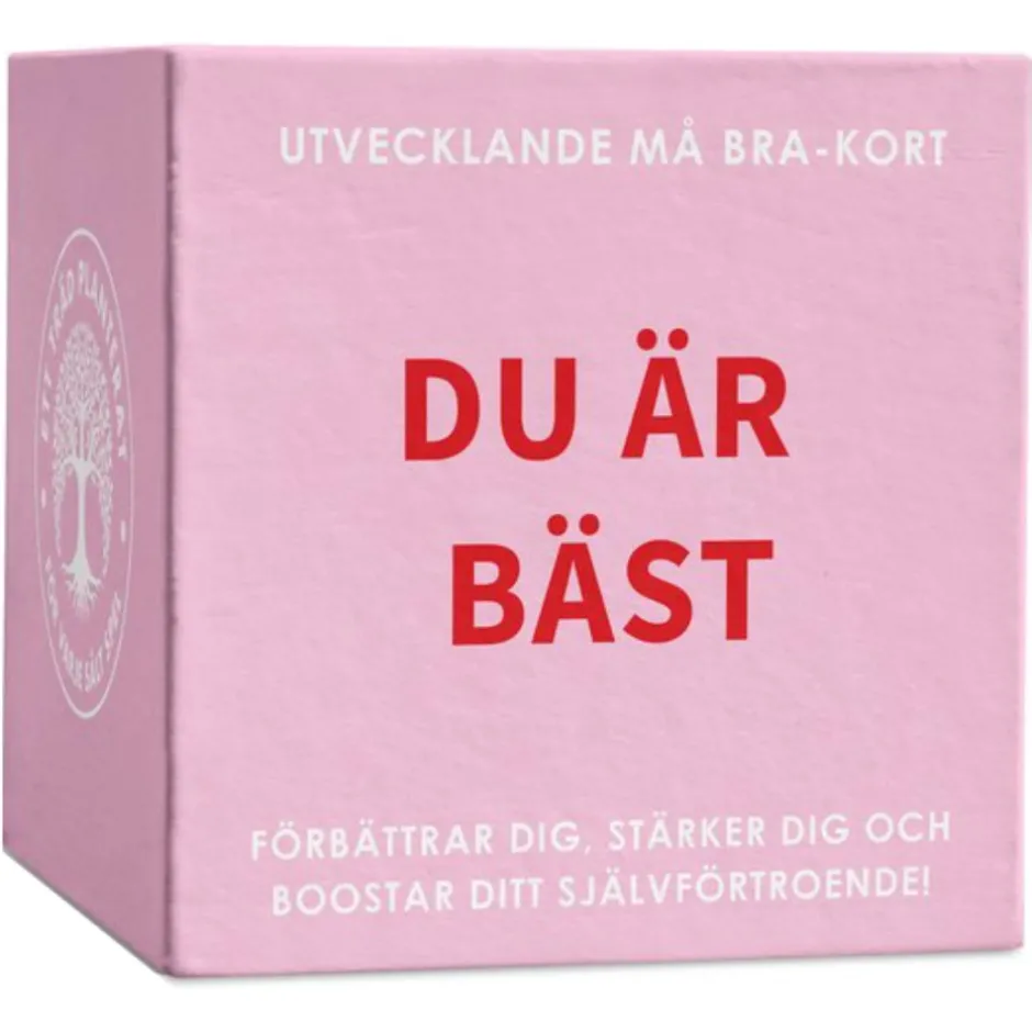 ma_bra_du_ar_bast_0.webp Nicogame Familjespel | Ma Bra: Du Ar Bast