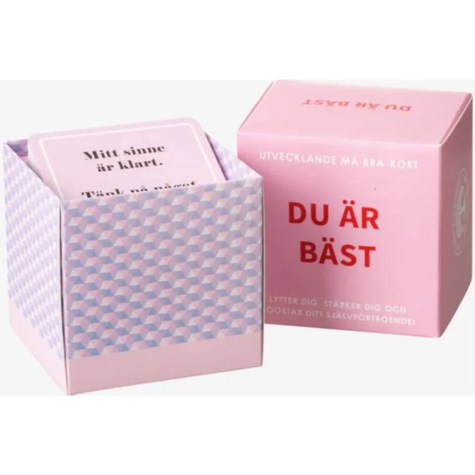 ma_bra_du_ar_bast_1.webp Nicogame Familjespel | Ma Bra: Du Ar Bast