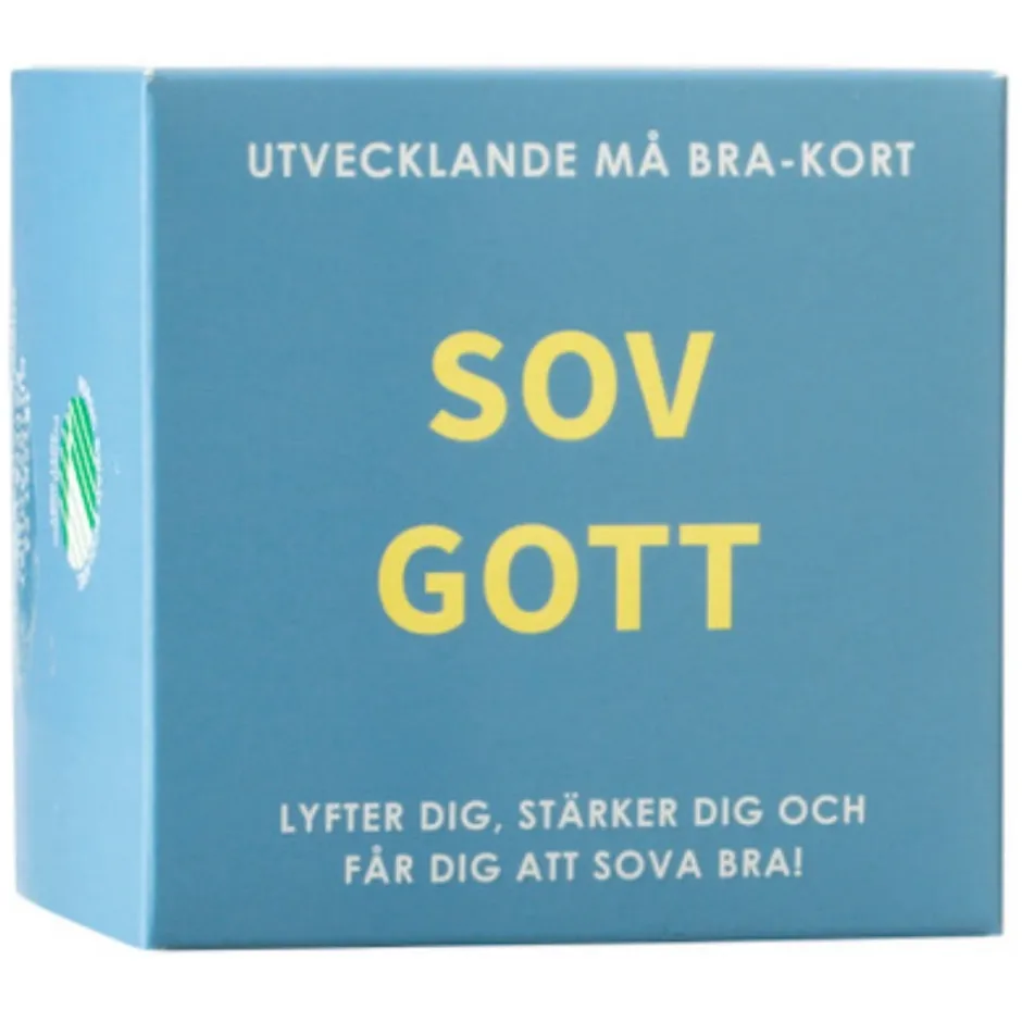 ma_bra_sov_gott_0.webp Nicogame Familjespel | Ma Bra: Sov Gott