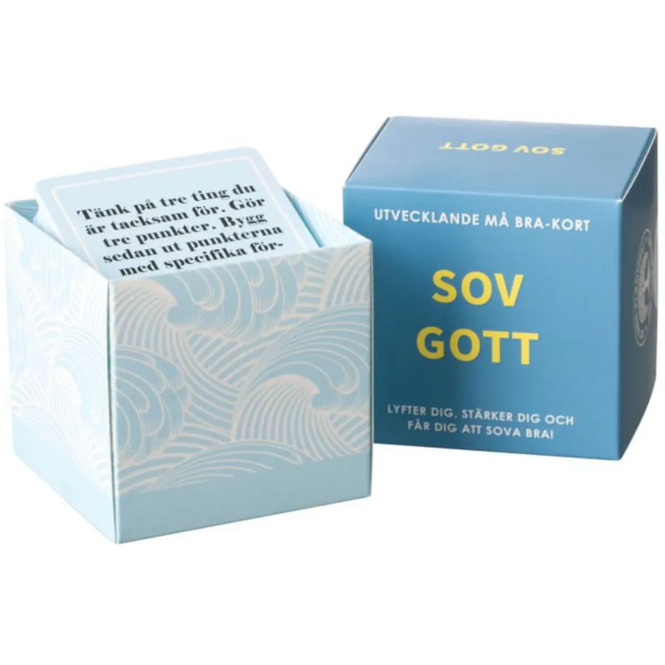 ma_bra_sov_gott_1.webp Nicogame Familjespel | Ma Bra: Sov Gott