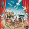 Alley Cat Games Familjespel | Magic Rabbit