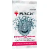 Magic The Gathering Kortspel | Magic: The Gathering - Adventures In The Forgotten Realms Collector Booster