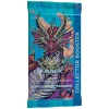 Magic The Gathering Kortspel | Magic: The Gathering - Battle For Baldur''S Gate Collector Booster