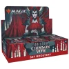 Magic The Gathering Kortspel | Magic: The Gathering - Innistrad: Crimson Vow Set Booster Display