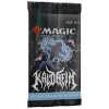 Magic The Gathering Kortspel | Magic: The Gathering - Kaldheim Collector Booster