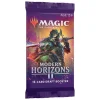 Magic The Gathering Kortspel | Magic: The Gathering - Modern Horizons 2 Draft Booster