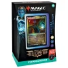 Magic The Gathering Kortspel | Magic: The Gathering - Obscura Operation Commander Deck