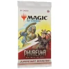 Magic The Gathering Kortspel | Magic: The Gathering - Phyrexia: All Will Be One Jumpstart Booster