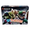 Magic The Gathering Kortspel | Magic: The Gathering - Unsanctioned