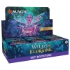 Magic The Gathering Kortspel | Magic: The Gathering - Wilds Of Eldraine Set Display