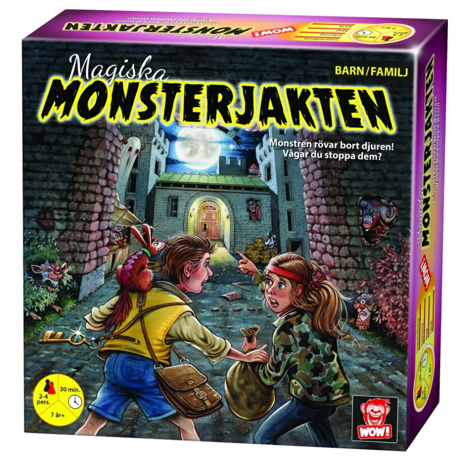 magiska_monsterjakten_0.webp Wow! Familjespel | Magiska Monsterjakten