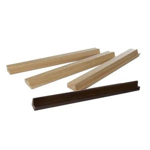 Longfield Games Klassiska | Mah Jong Stand 39 Cm