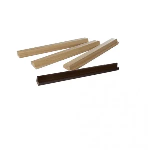 Longfield Games Klassiska | Mah Jong Stand 35 Cm